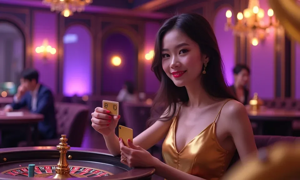 th26th โบนัส